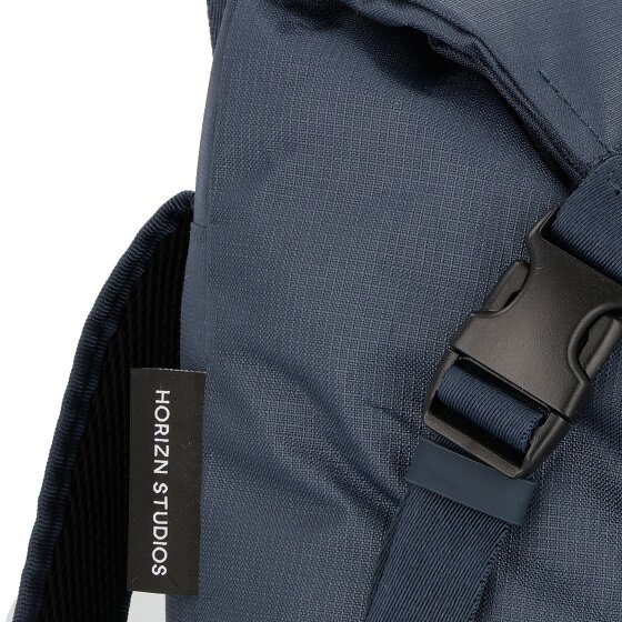 Horizn Studios Shibuya Rolltop Daypack 44 cm Laptop compartment