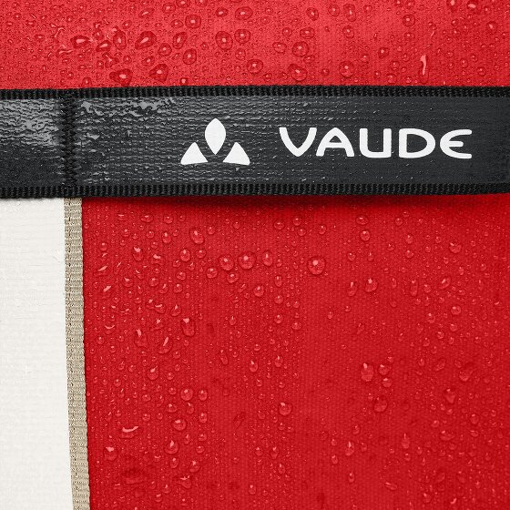 Vaude Banaba Toilet bag 26 cm