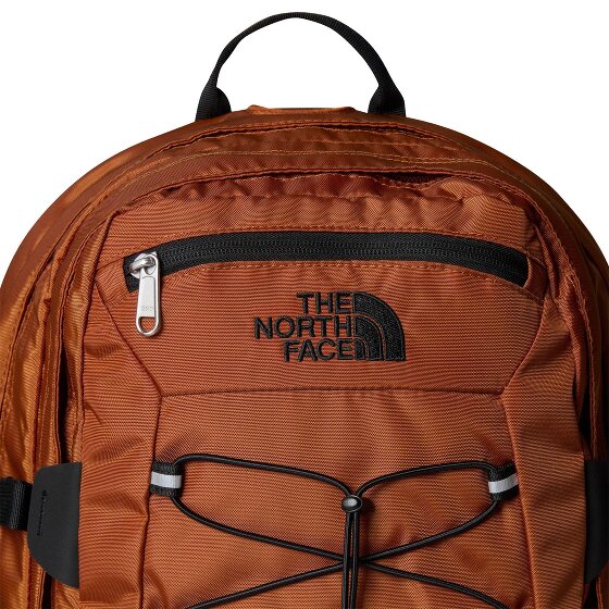 The North Face Borealis Classic backpack 48 cm laptop compartment