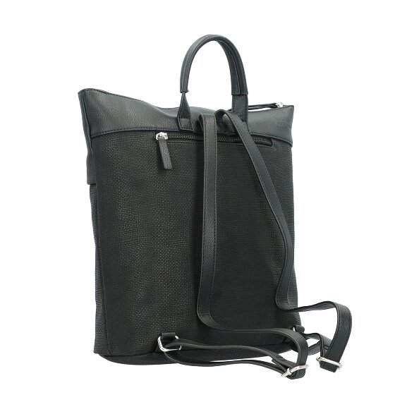Gerry Weber Keep In Mind City Backpack 32 cm