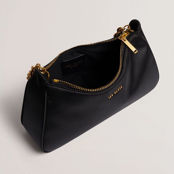 Ted Baker Agnise Shoulder Bag 25 cm