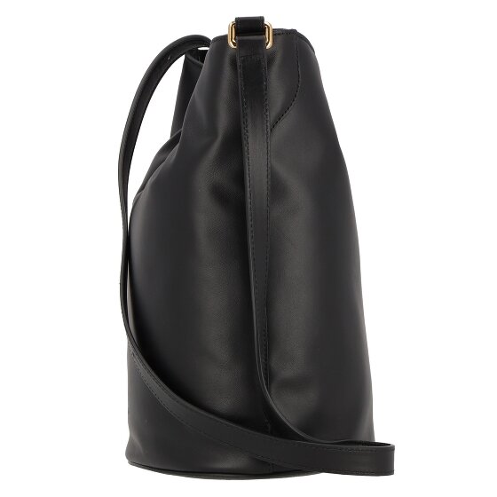 Furla Sfera soft Shoulder Bag M Leather 30 cm