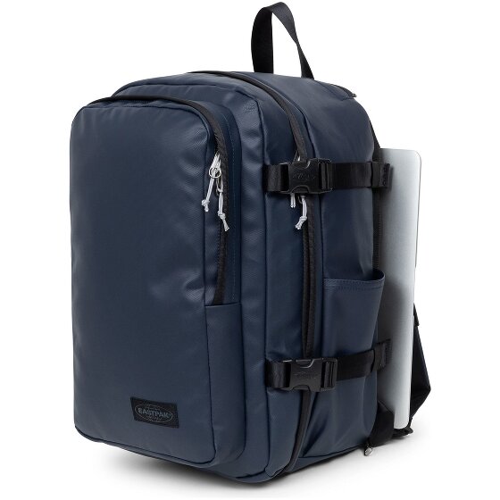 Eastpak Cabin Pak'r travel backpack 40 cm