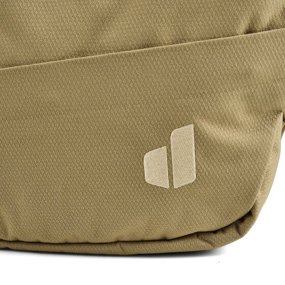 Deuter Passway 2 Shoulder bag 28 cm