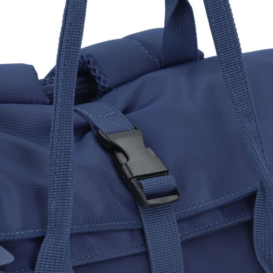 American Tourister Urban Groove Daypack 42.5 cm Laptop compartment