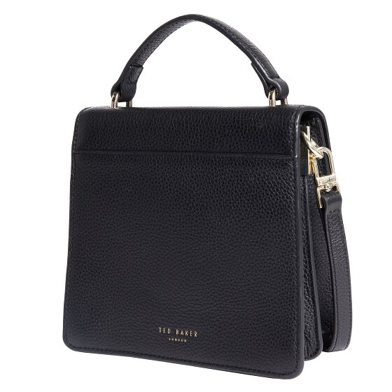 Ted Baker Roselii Mini Bag Handbag Leather 18 cm