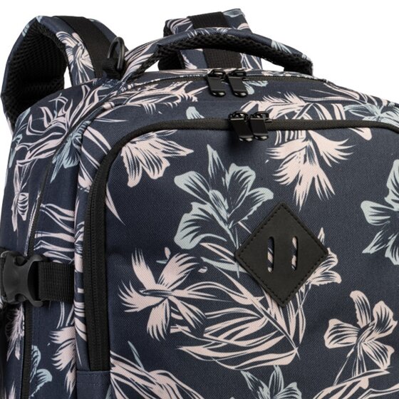 Worldpack Cabin Pro Daypack 40 cm Laptop compartment