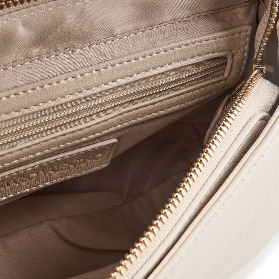 Valentino Greta Mir Handbag 25 cm