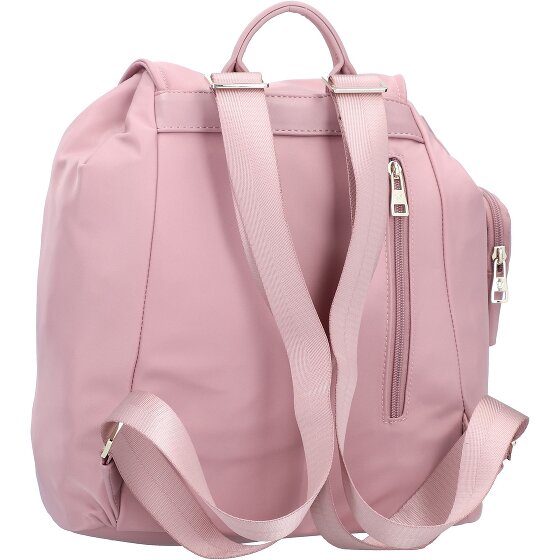 Roncato Solaris City Backpack 30 cm