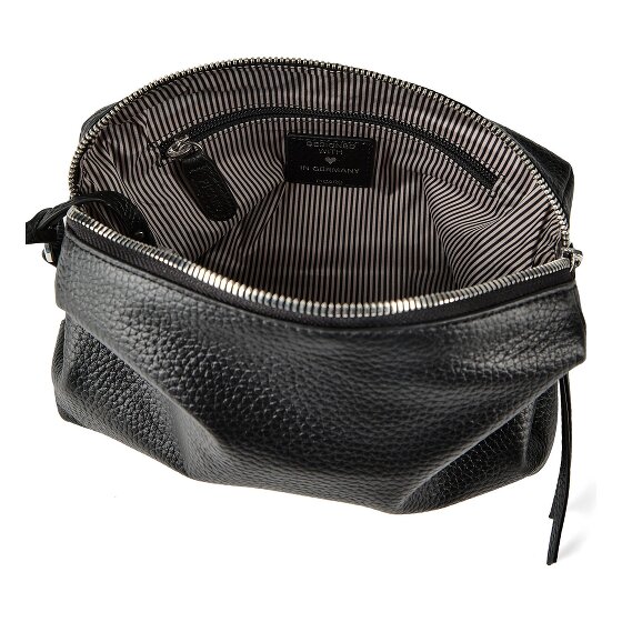 Picard Texel Shoulder bag Genuine Leather 22 cm