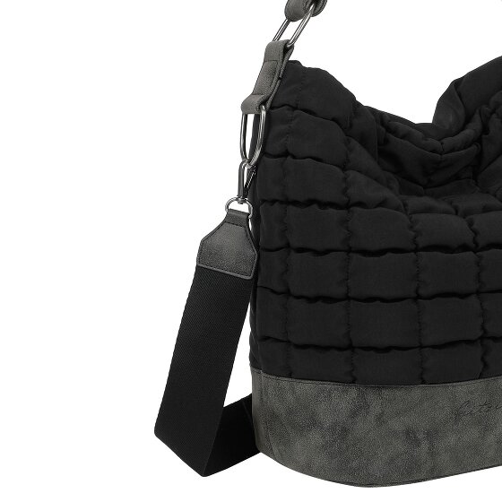 Fritzi aus Preußen Brigitte x fritzi Olga limited Bubble Shoulder Bag 27 cm