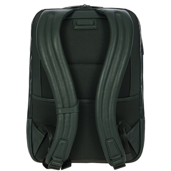 Porsche Design Roadster S backpack 38 cm laptop compartment