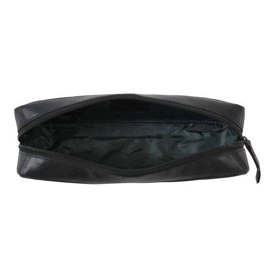 Jost Aarhus Pencil case Leather 20 cm