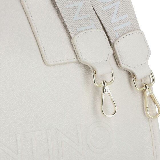 Valentino Foxy Re Shopper Bag 33.5 cm