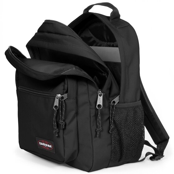 Eastpak Morius backpack 43 cm laptop compartment