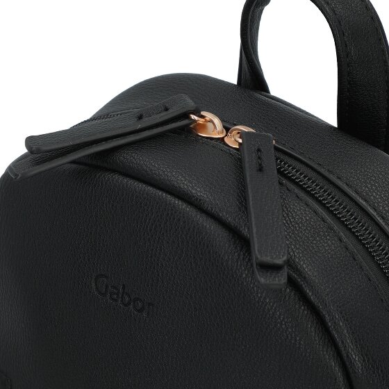 Gabor Gillian City Backpack 28.5 cm