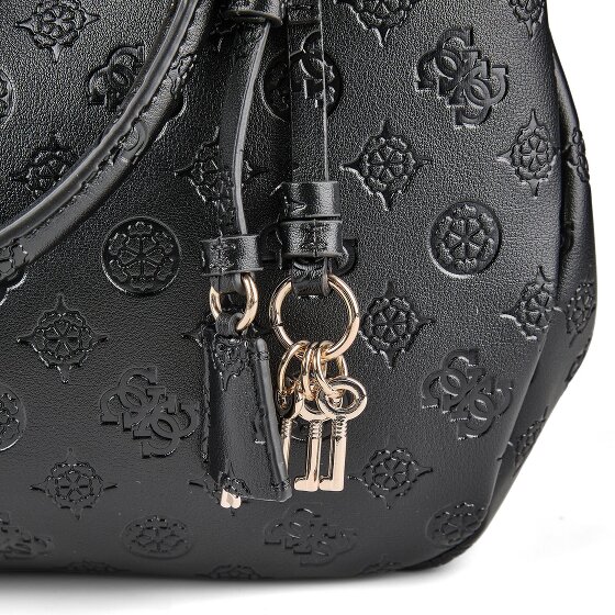 Guess Carmella Handbag 36 cm