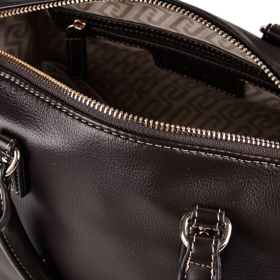 Liu Jo Evrim Handbag 26 cm