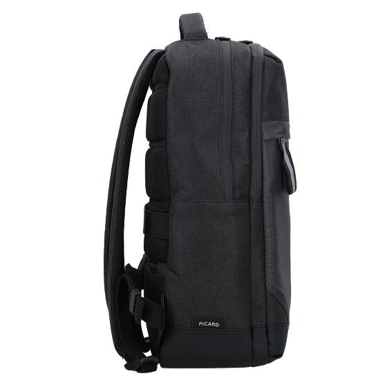 Picard Speed Daypack 33 cm Laptop compartment Picard Speed Daypack 33 cm Laptop compartment