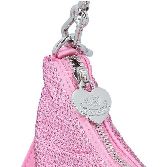 Juicy Couture Hazel Shoulder Bag 25 cm