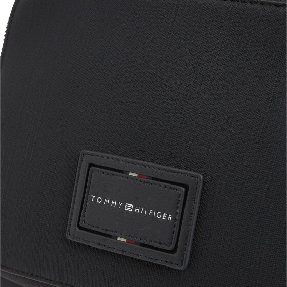 Tommy Hilfiger TH Foundation Daypack 41 cm