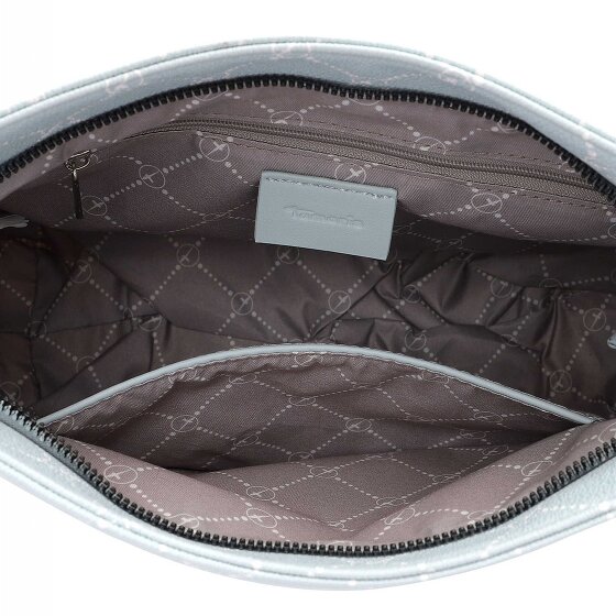 Tamaris Anastasia Classic shoulder bag 36 cm