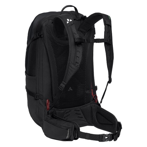 Vaude Wizard Hiking backpack 53 cm