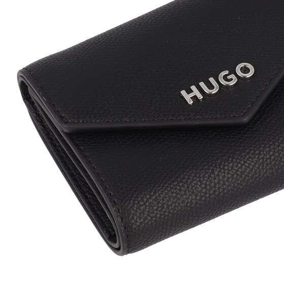 Hugo Chris Wallet 12 cm