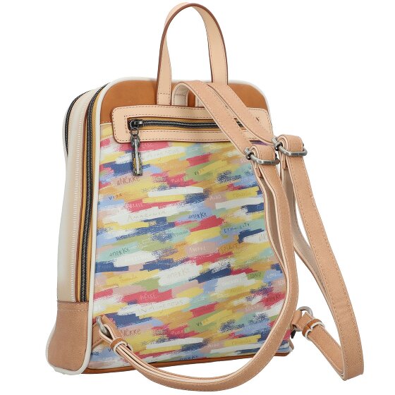 Anekke Menire City Backpack 32 cm