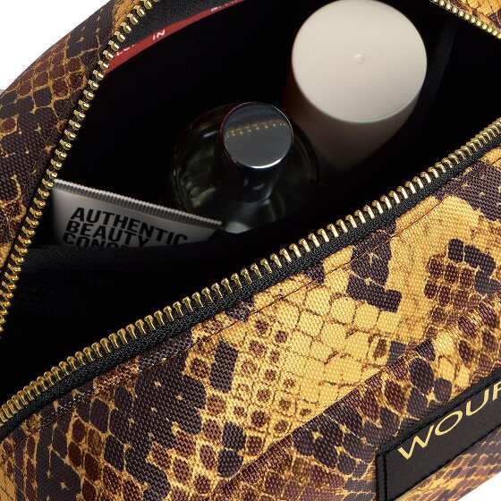 Wouf Daily Toiletry bag 20 cm