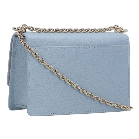 Furla 1927 Shoulder bag Leather 20 cm