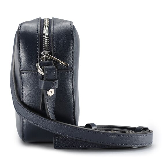 Liebeskind Dancing Letters Ella Shoulder bag S Leather 20 cm Liebeskind Dancing Letters Ella Shoulder bag S Leather 20 cm