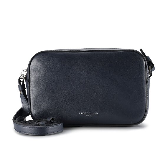 Liebeskind Dancing Letters Ella Shoulder bag S Leather 20 cm