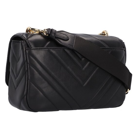 DKNY Delphine shoulder bag 25 cm