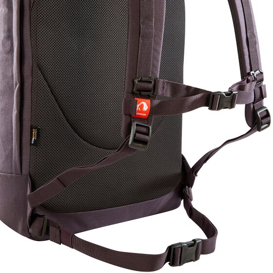Tatonka Grip Rolltop Pack 34 Daypack 55 cm Laptop compartment