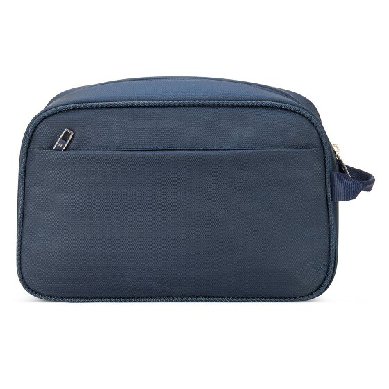 Roncato Joy Toilet bag 28 cm