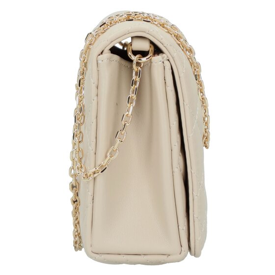 Love Moschino Smart Daily Shoulder bag 22 cm