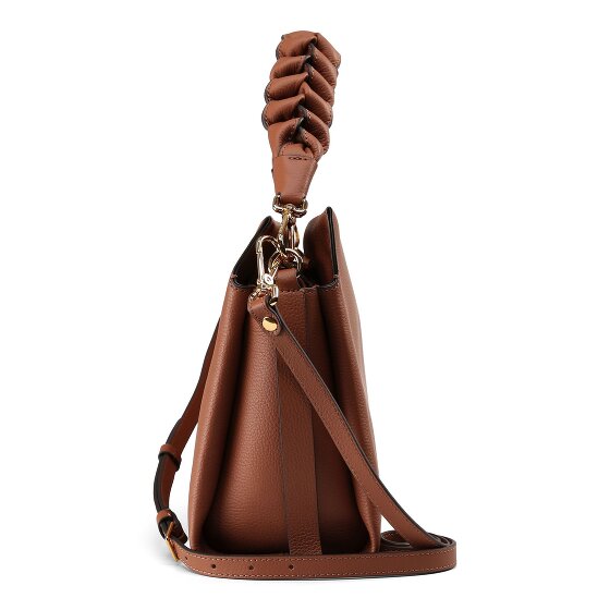 Coccinelle Boheme Handbag Leather 32.5 cm