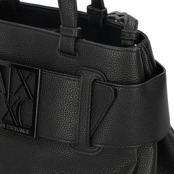 Armani Exchange Shopper Bag 34 cm