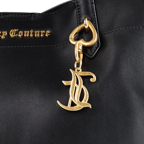 Juicy Couture Lily Shopper Bag 39 cm