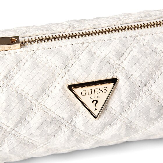 Guess Giully II Shoulder Bag 20 cm