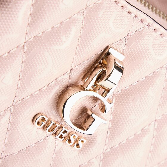 Guess Tamara Handbag 32 cm
