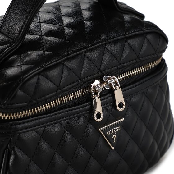 Guess Beauty Toilet bag 23 cm