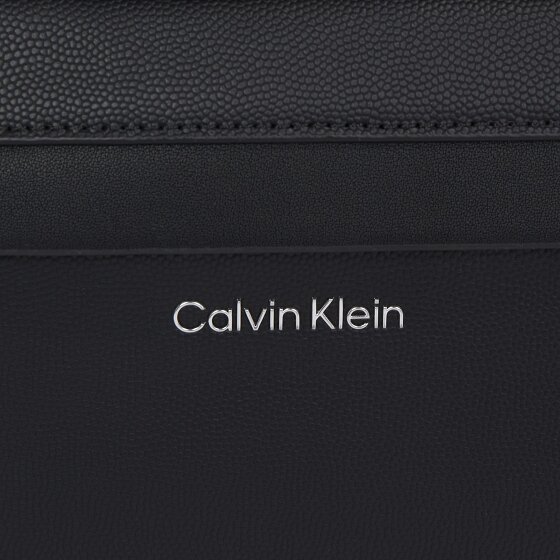 Calvin Klein CK Must Handbag 23.5 cm