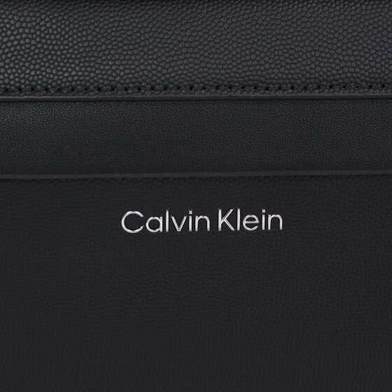 Calvin Klein CK Must Handbag 23.5 cm