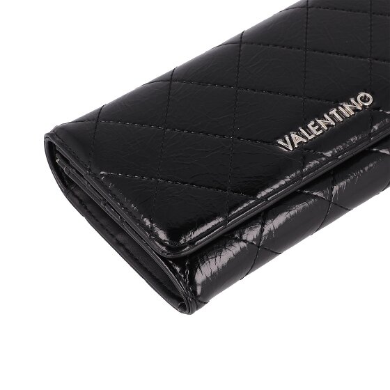 Valentino Wakanda Wallet 19.5 cm