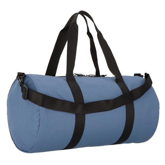 Herschel Classic Weekender travel bag 51.5 cm