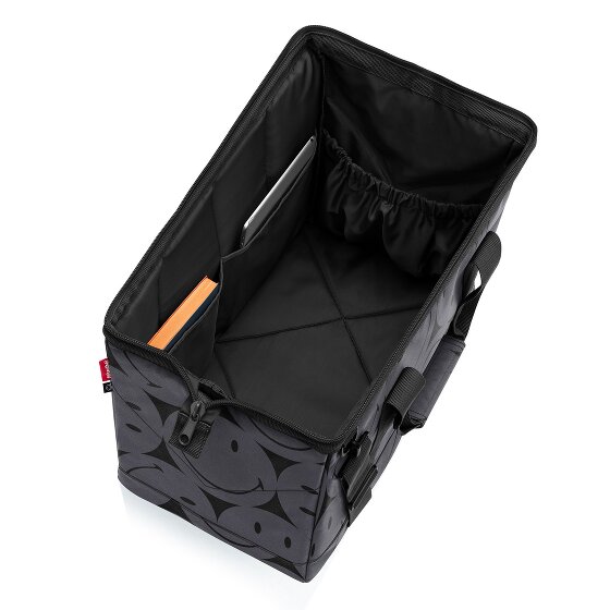 reisenthel Allrounder Weekender travel bag 48 cm