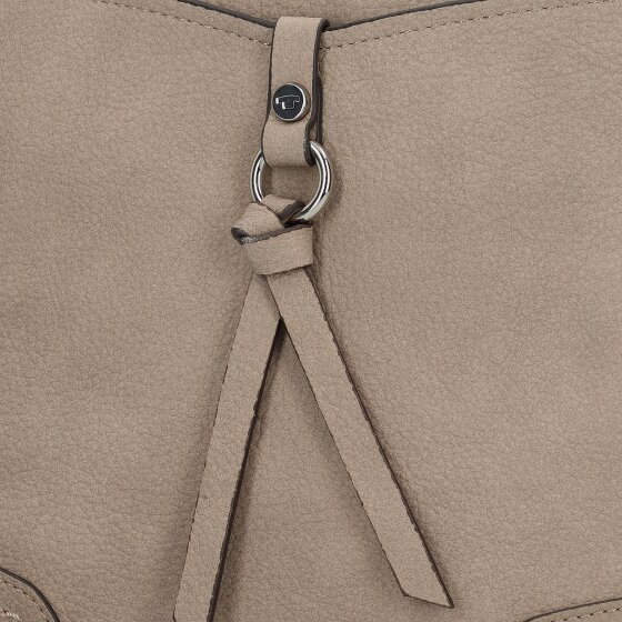 Tom Tailor Imeri Shoulder bag S 28 cm Tom Tailor Imeri Shoulder bag S 28 cm