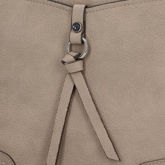 Tom Tailor Imeri Shoulder bag S 28 cm